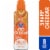 Kroger® Go Cheese! Sharp Cheddar Spray Cheese Perspective: front