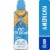 Kroger® Go Cheese! American Spray Cheese Perspective: front