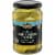 Private Selection® Stuffed Greek Longhorn Peppers with Rich Cream Cheese Perspective: front