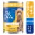Pet Pride® Adult Wet Dog Food Chopped Chicken Ground Perspective: front