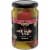 Private Selection® Stuffed Greek Triangle Peppers Perspective: front