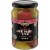 Private Selection® Stuffed Greek Triangle Peppers Perspective: front