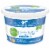 Simple Truth Organic™ Lowfat Small Curd Cottage Cheese Perspective: front