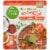 Simple Truth™ Plant Based Spicy Veggie Masala Bowl Perspective: front