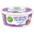 Simple Truth™ Original Whipped Topping Perspective: front