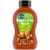 Kroger® Sweet 'n Sour Dipping Sauce Perspective: front