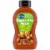 Kroger® Sweet 'n Sour Dipping Sauce Perspective: front