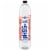 Kroger® pH 9.5+ Alkaline Water with Minerals Perspective: front