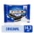 Kroger® Kaleidos Original Chocolate Sandwich Cookies Perspective: front
