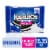 Kroger Kaleidos Original Double Filled Chocolate Sandwich Cookies Perspective: front