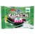 Kroger Kaleidos Mint Double Filled Chocolate Sandwich Cookies Perspective: front