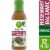 Simple Truth Organic® Balsamic Salad Dressing Perspective: front