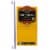 Private Selection Sharp Cheddar Sliced Deli Cheese Perspective: front