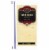 Private Selection™ Baby Swiss Sliced Cheese Perspective: front