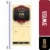 Private Selection® Sliced Swiss Cheese Perspective: front