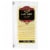 Private Selection Lacey Swiss Sliced Deli Cheese Perspective: front