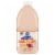 Kroger® White Cranberry Peach Juice Cocktail Perspective: front