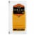 Private Selection® Medium Cheddar Sliced Cheese Perspective: front