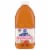 Kroger® White Cranberry Strawberry Juice Cocktail Perspective: front