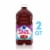 Kroger® Lite Grape Cranberry Flavored Juice Cocktail Perspective: front