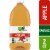 Simple Truth Organic™ Apple Juice Perspective: front