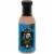 Private Selection® Olive and Feta Salad Dressing Perspective: front