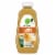 Simple Truth Organic® Honey Mustard Perspective: front