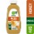 Simple Truth Organic® Honey Mustard Perspective: front