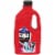 Kroger® Pro Strength Drain Cleaner Gel Perspective: front