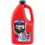 Kroger® Pro Strength Drain Cleaner Gel (6 Pack) Perspective: front
