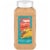Kroger® Taco Seasoning Perspective: front