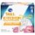 Kroger® Island Nectar Scent 13 Gallon Tall Kitchen Drawstring Trash Bags Perspective: front