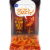 Kroger® Now That's Cheesy Crunchy Cheese Curls Perspective: front