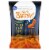 Kroger® Now That's Cheesy! Puffed Corn Curls Perspective: front