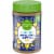 Simple Truth Organic Crunchy Sunflower Butter Perspective: front
