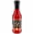Private Selection® Fresno Chile Culinary Hot Sauce Perspective: front
