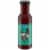 Kroger® Korean BBQ Style Wing Sauce Perspective: front