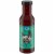 Kroger® Korean BBQ Style Wing Sauce Perspective: front