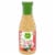 Simple Truth™ Plant Based Spicy Ranch Dressing Perspective: front
