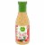 Simple Truth™ Plant Based Spicy Ranch Dressing Perspective: front
