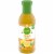 Simple Truth Organic® Lemon Turmeric Dressing Perspective: front