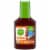 Simple Truth Organic® Original Barbecue Sauce Perspective: front