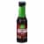 Simple Truth Organic™ Vegan Worcestershire Sauce Perspective: front