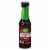 Simple Truth Organic™ Vegan Worcestershire Sauce Perspective: front