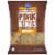 Kroger® Original Chicharrones Pork Rinds Perspective: front