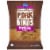 Kroger® Chicharrones Barbeque Pork Rinds Perspective: front