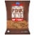 Kroger® Chicharrones Hot & Spicy Pork Rinds Perspective: front