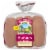 Western Hearth® Hawaiian Hotdog Buns Perspective: front
