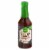 Simple Truth Organic™ Vegan Steak Sauce Perspective: front