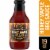 Private Selection® Applewood Smoke Honey Maple BBQ Sauce Perspective: front